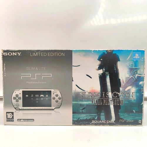Sony playstation portable psp - playstation,