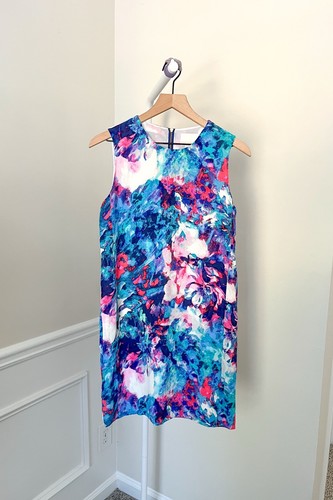 Abito cynthia rowley - abito,