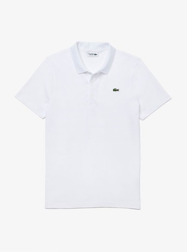 Lacoste shirt polo - polo, uomo
