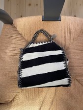 Rara borsa Stella McCartney