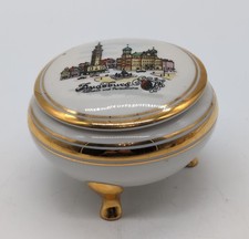 Royal Porzellan Bavaria