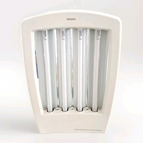 Philips abbronzante viso - abbronzante,