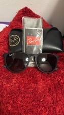 occhiali da sole donna ray ban