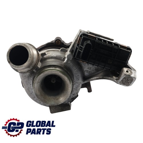 Bmw e81 e84 e87 e90 - bmw, e91