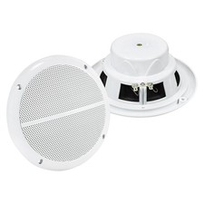 MARINE Kit Altoparlanti