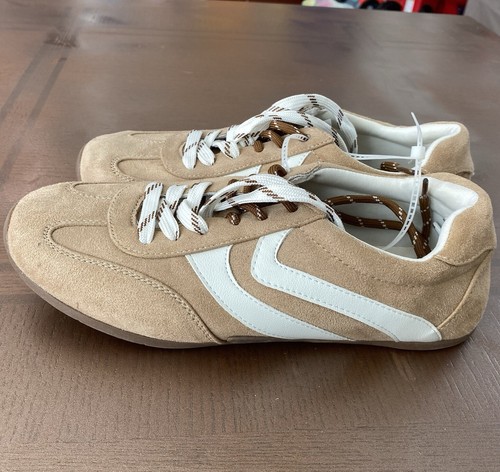 Sneaker stringate uomo steve - sneaker,