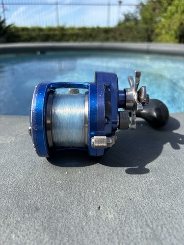 Okuma cedros 10s singola - cedros,