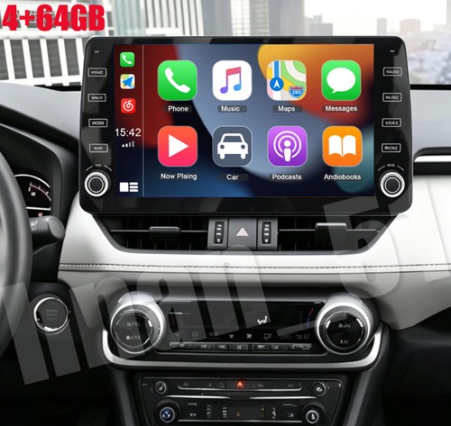 Per toyota rav4 - toyota,