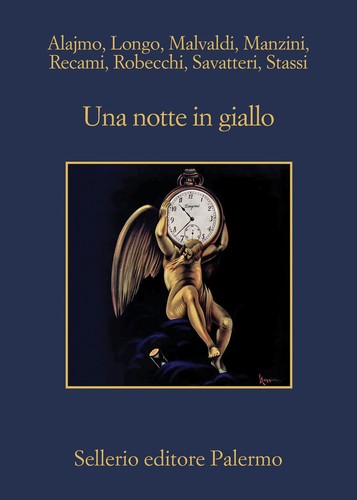 Gaetano savatteri antonio - gaetano,