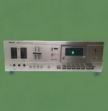 Philips N2544 Stereo Hi-Fi