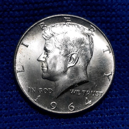 Usa half mezzo 1 - mezzo, 1/2
