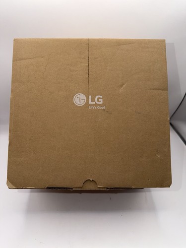 Cinebeam pf50ka full hd - lg,