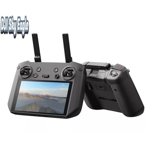 Dji pro smart - dji,