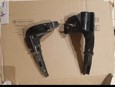 COPPIA PEDALINI Pedale Dx Sx