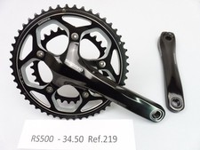 Shimano RS 500 / 11 Sp. -
