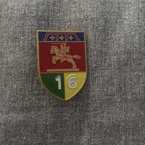 Scudetto guardia finanza - scudetto,
