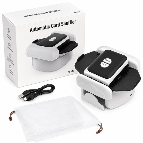 Mescolatore automatico - mescolatore, di