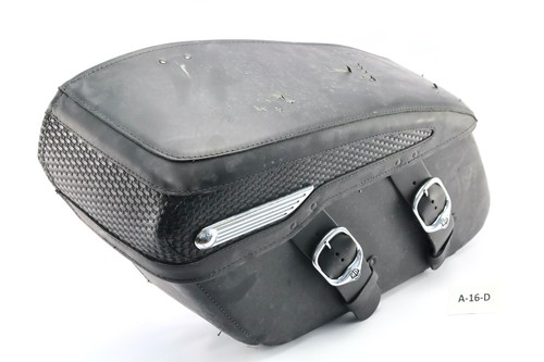 Harley davidson touring - harley, road