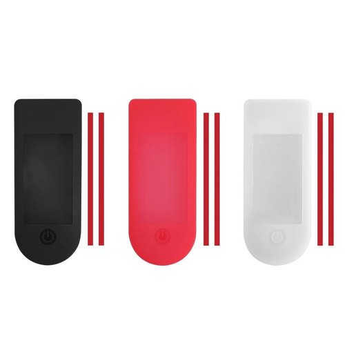 Cover silicone per - silicone,