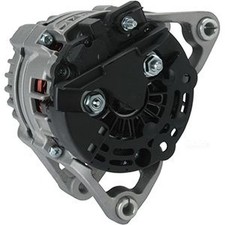 Generatore alternatore 14 V 70