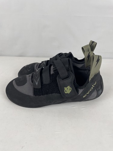Ottime scarpe arrampicata - ottime,