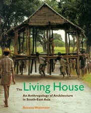 Living House, The:An