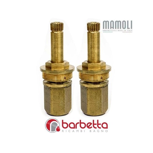 Coppia vitoni completi 211 - coppia,