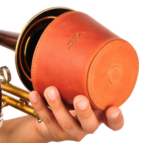 Tromba tuffatore magnetico - tromba,