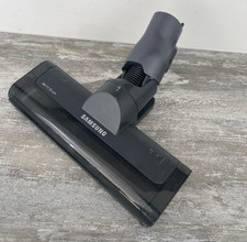 Ricambio Samsung Aspirapolvere Senza Fili Jet Fit Turbo Head VCA-TAB60 senza Spazzola