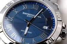 Orologio Uomo Raymond Weil