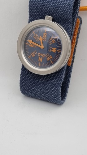 Orologio g - orologio, d