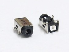 Lot of NEW DC POWER JACK