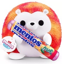 Snackles Serie 2 20 cm 8