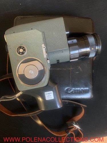 Canon reflex zoom - canon,