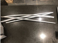 Outwell Montana Palo flessibile per veranda 6 lati 