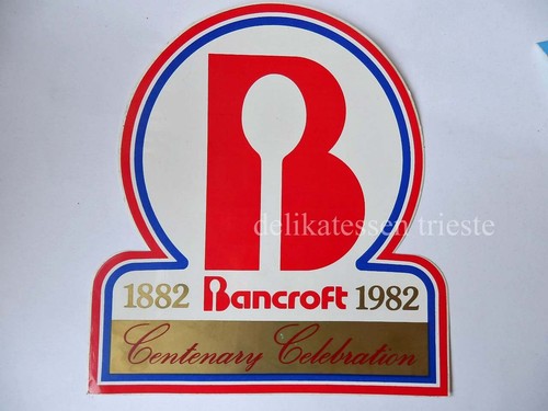 Tennis bancroft racchette - tennis,