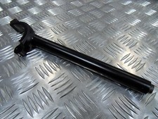 Clip manubrio sinistro