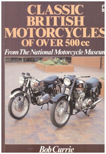 Libro classic british - libro,