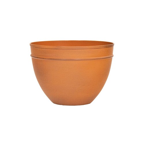 Achla piccolo vaso per - achla,