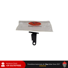 STAFFA SUPPORTO CARENA MOTO GUZZI 850 LE MANS