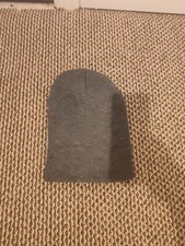 Genuine oem honda - genuine,