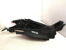 63111 11J0 PLASTICA SOTTOCODA SOTTOCODONE SUZUKI V STROM DL 650 2012 2016