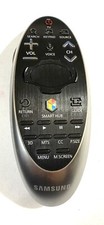 samsung smart remote BN