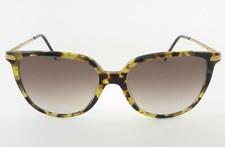 Gianfranco Ferre' mod. GFF71  C.00F  occhiali da sole donna 