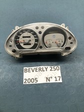 STRUMENTAZIONE CONTACHIL