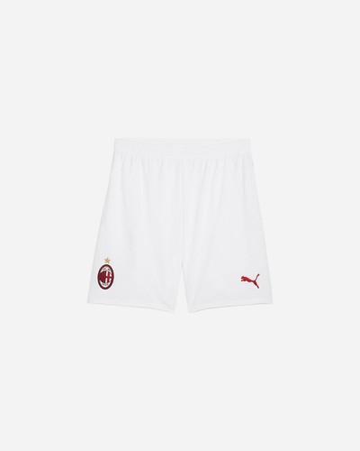 Pantaloncini pantaloncino puma - pantaloncino,