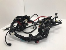 IMPIANTO ELETTRICO YAMAHA T-MAX 560 2020-2021 /  ELECTRIC SYSTEM B3T-82590-00