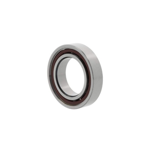 Cuscinetto per mandrino b71916 - cuscinetto,