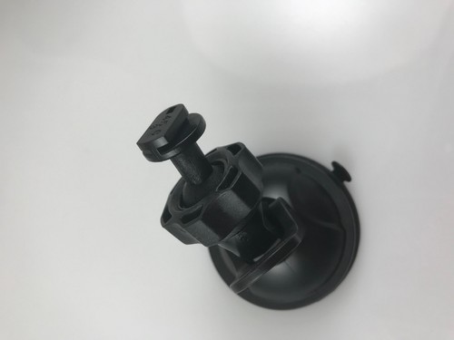 Supporto per mio navman mivue - per,