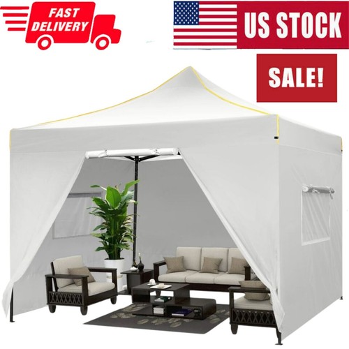 Gazebo impermeabile